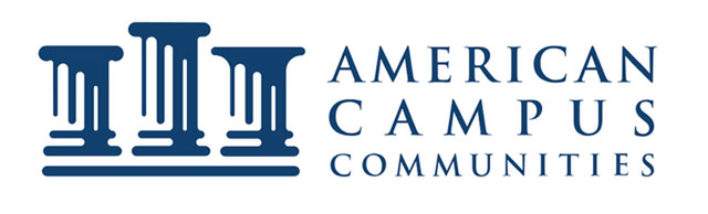 american campus communities logo