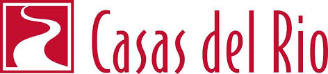Casas Del Rio logo